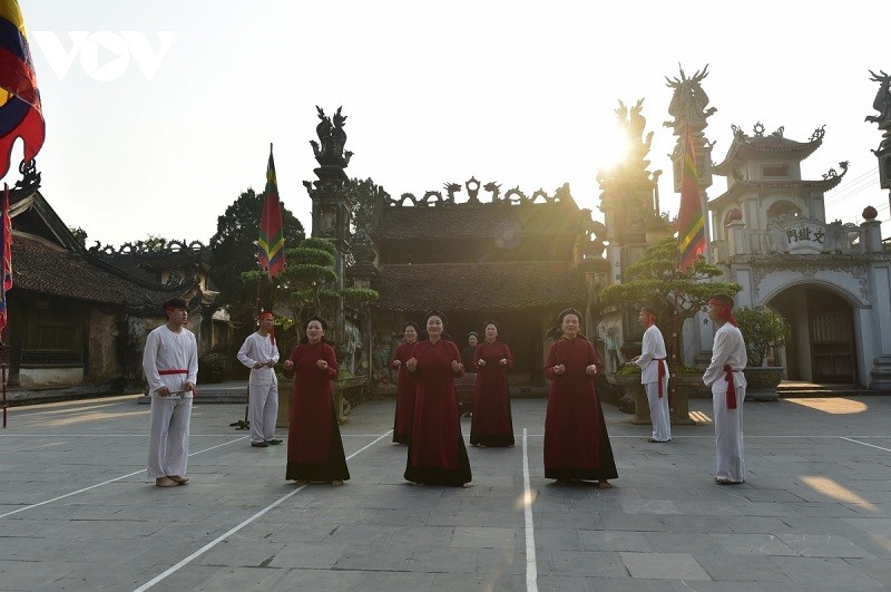 ve-voi-coi-nguon-1682729505.jpg