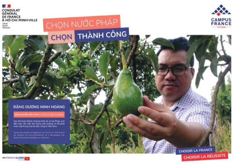 nong-dan-1-1682868670.jpg