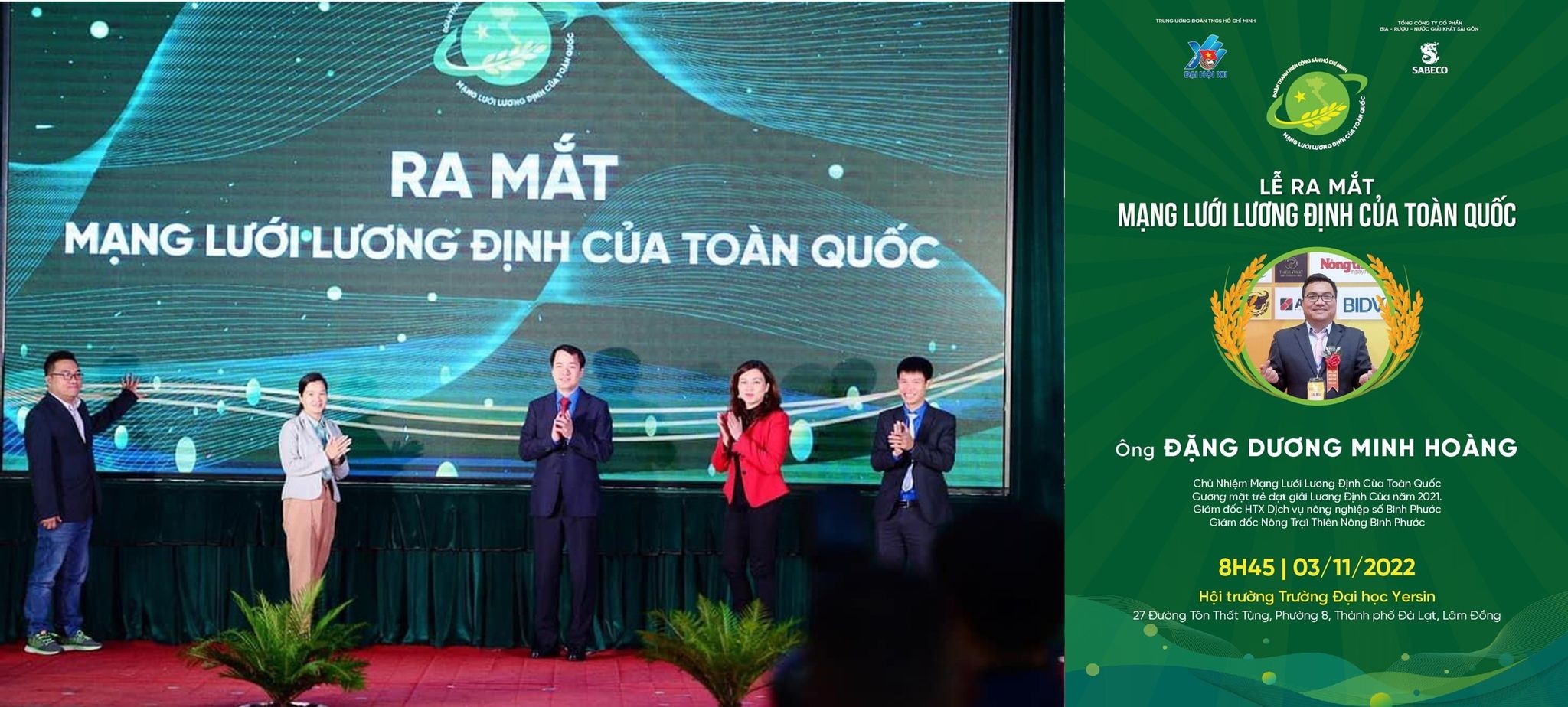 nong-dan-3-1682868670.jpg