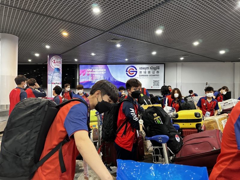 img-2019-e1682863887391-1682874525.jpeg