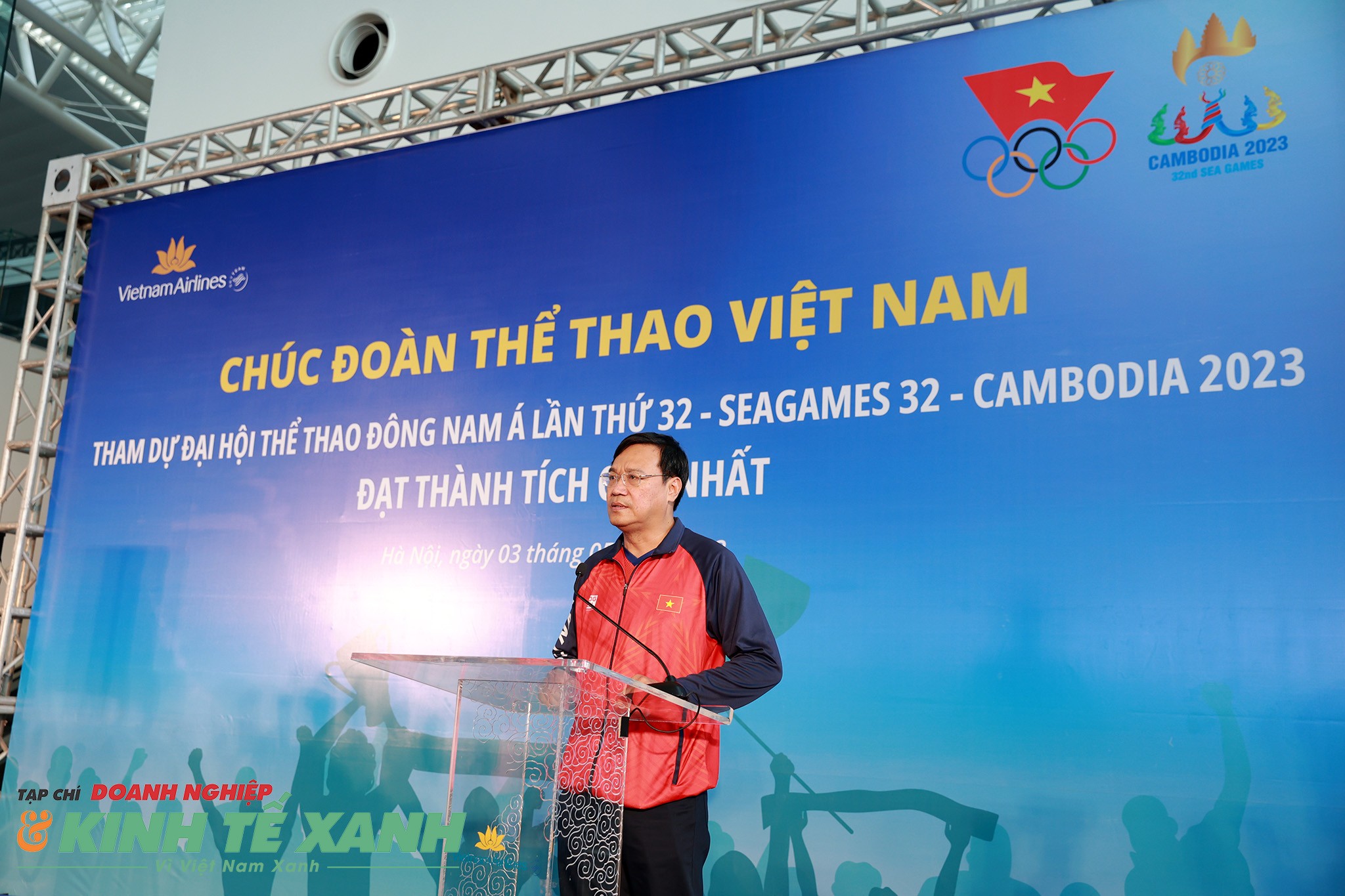 tad-3080-1683120129.JPG