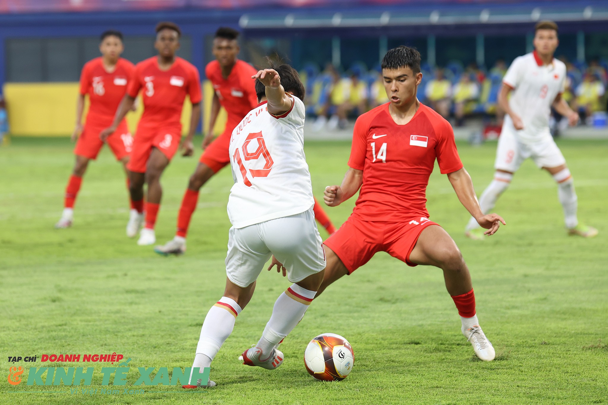 tad-3419-1683127624.JPG