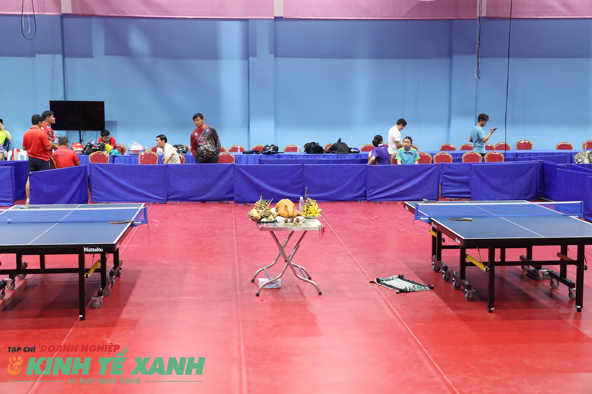duc-0979-1683182403.JPG