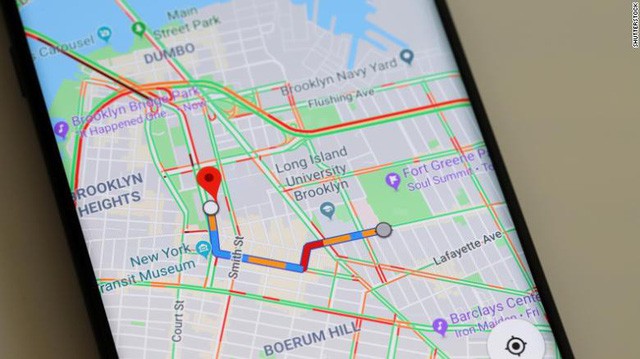 google-maps-401597-1683170302.jpg