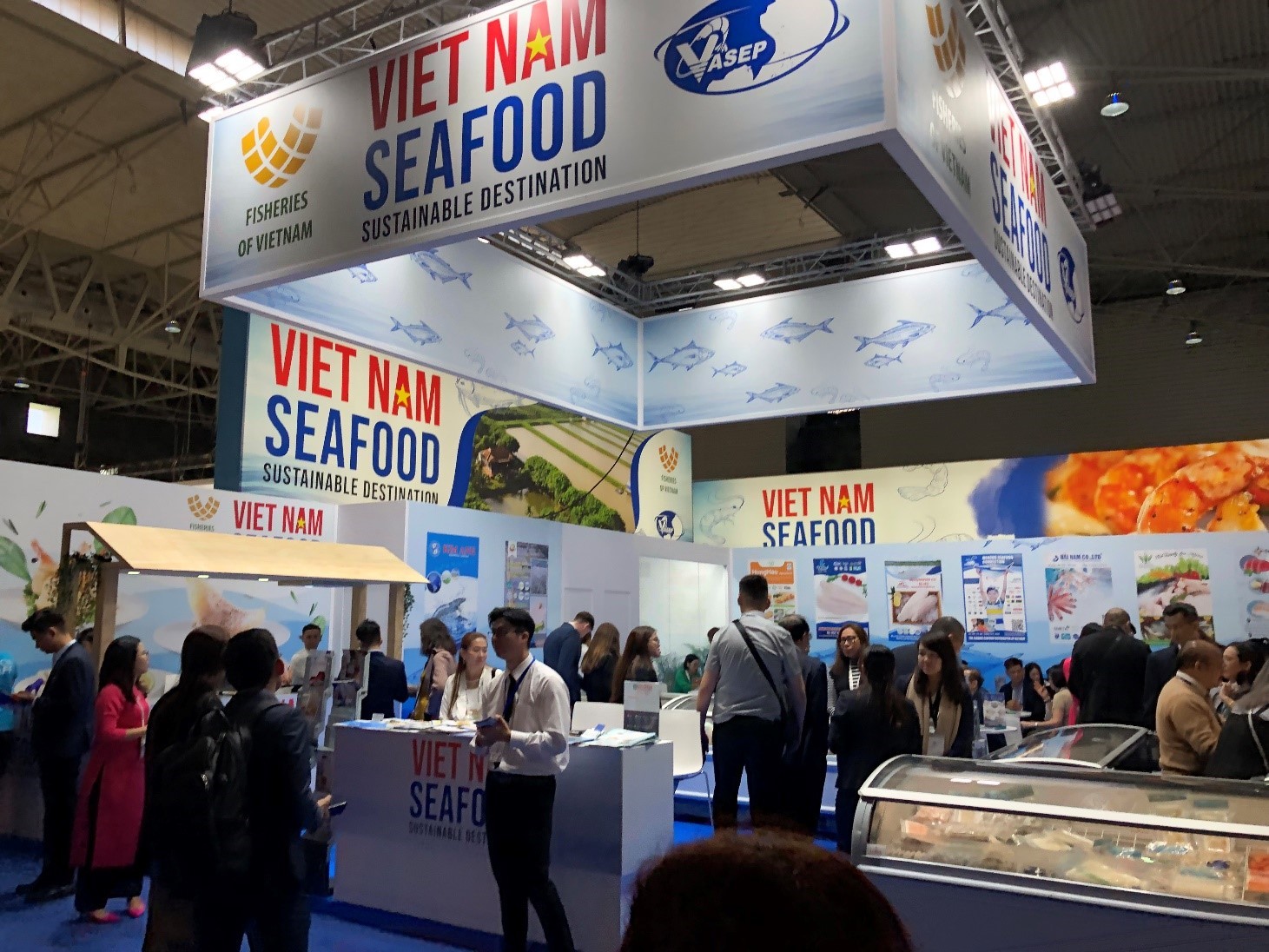 thuy-san-vn-tai-tbn-1-1683188365.jpg