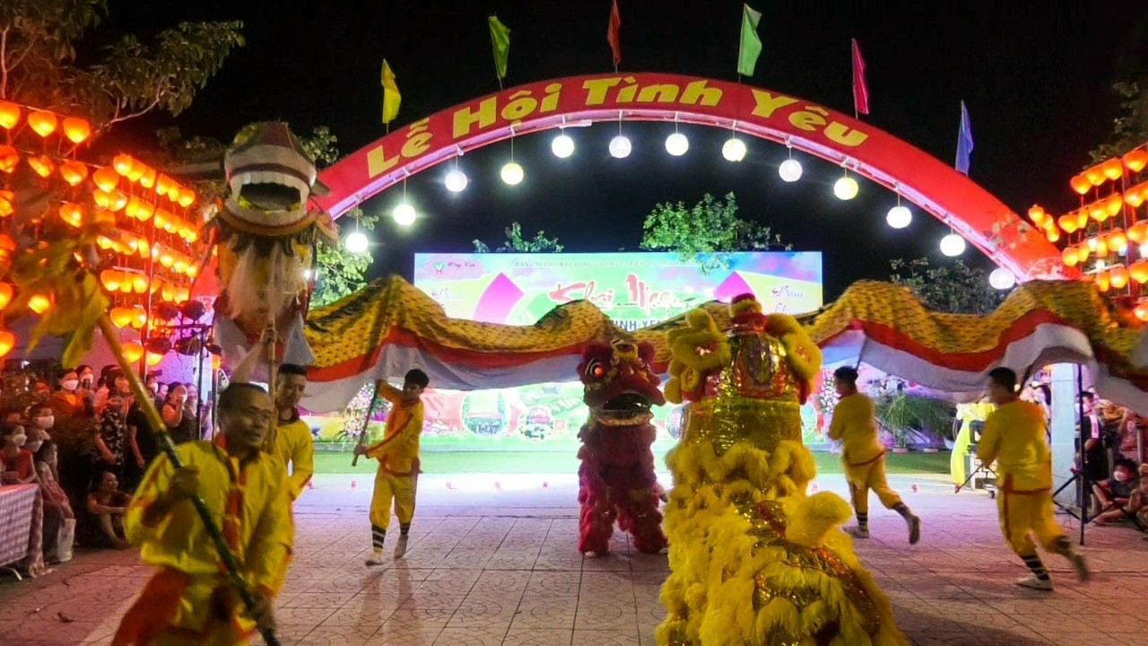 z4315908560226-d32d9712cb9c9d07cee87ec81d53de66-1683177466.jpg