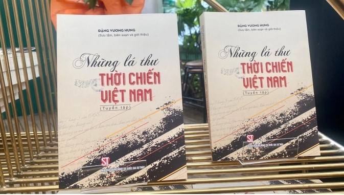 anh-3-1683422771.jpg