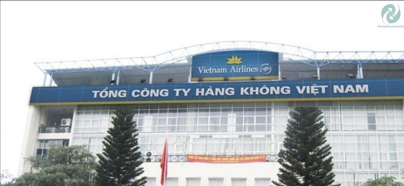tong-cong-ty-hang-khong-viet-nam-1683518056.jpg