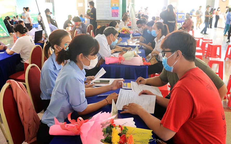 mot-phien-ket-noi-cung-cau-1683710417.jpg