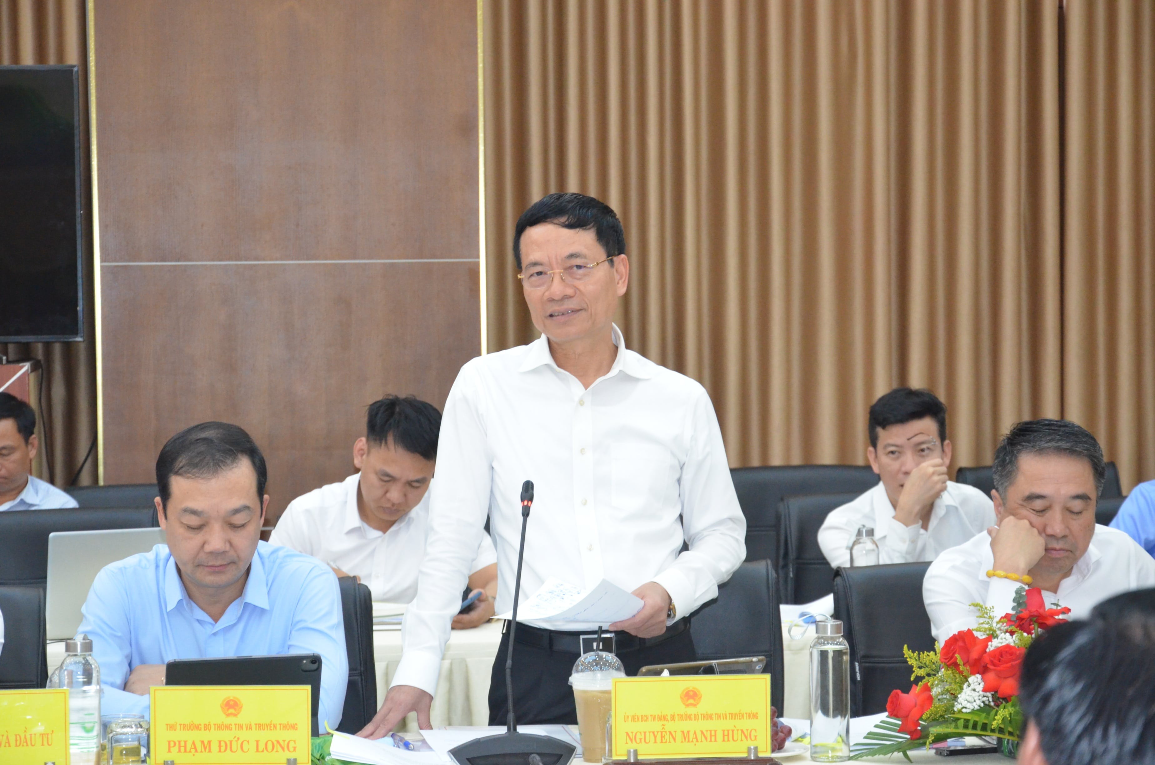 120d6133519t6515l8-le-minh-8144-min-1683999472.jpg
