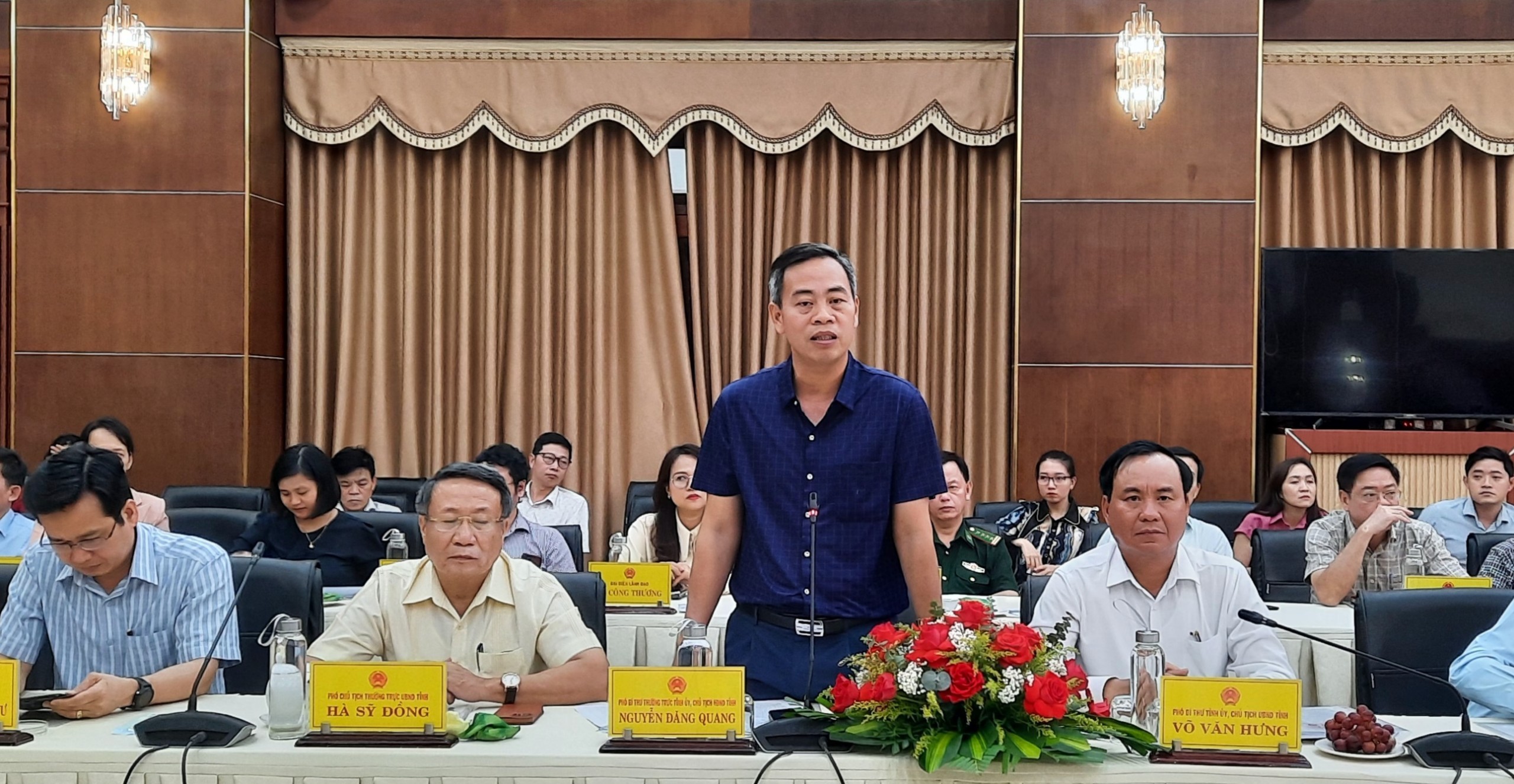 120d6133723t3326l7-le-minh-7782-1683999314.jpg