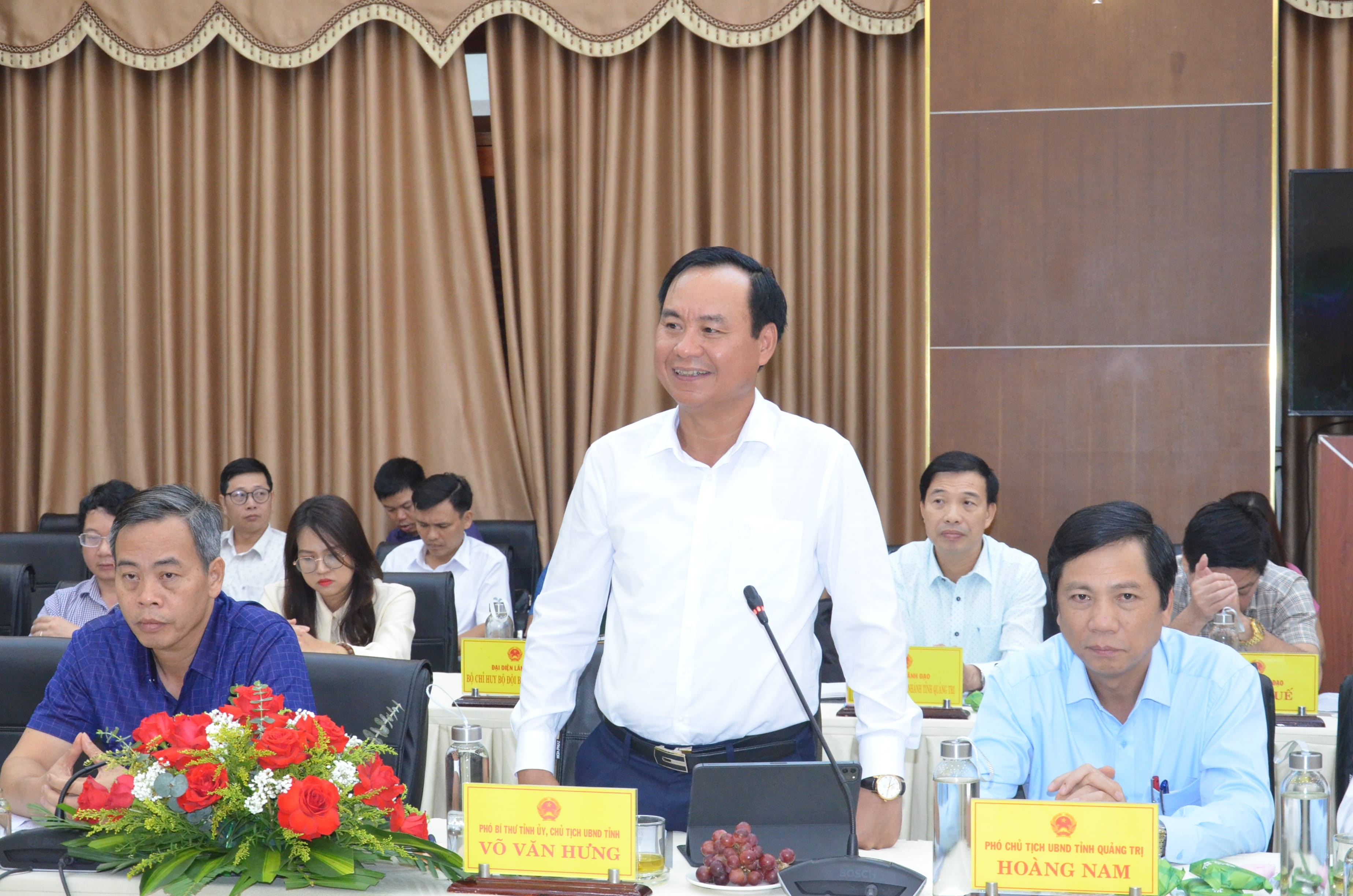 120d6133830t7215l7-le-minh-8126-min-1683999401.jpg