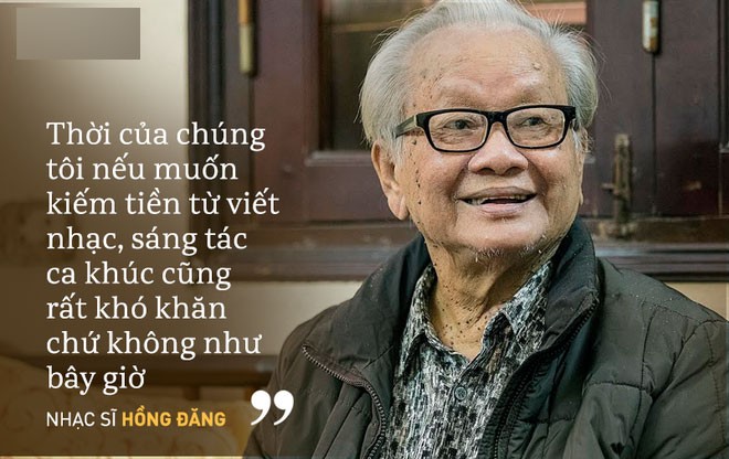 anh-2-1683998709.jpg