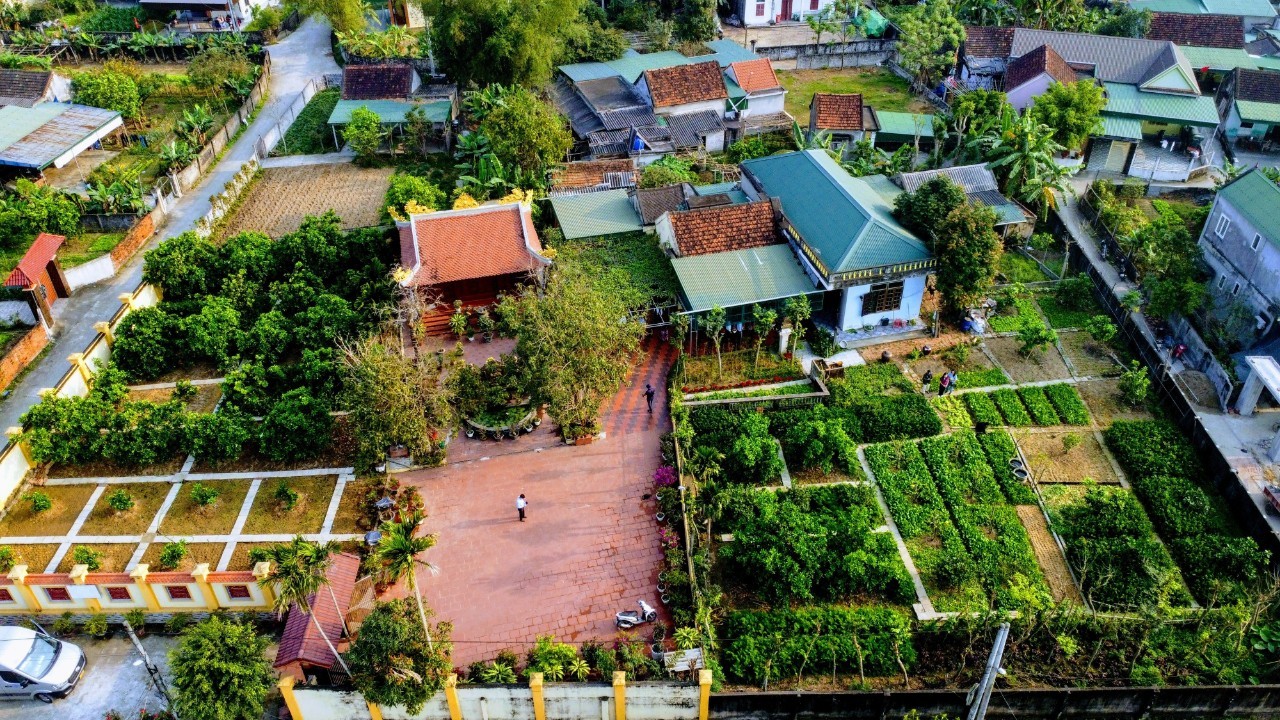 a-01-1684313958.jpg