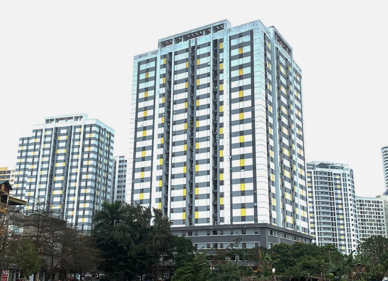 nha-xa-hoi-1073-157-1684313743.jpg