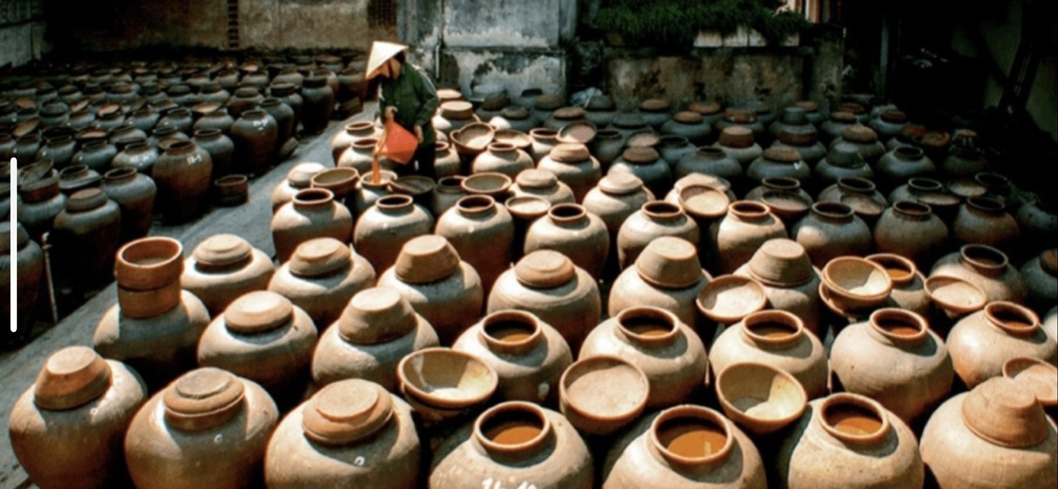 xu-nghe-2-1684304249.jpg