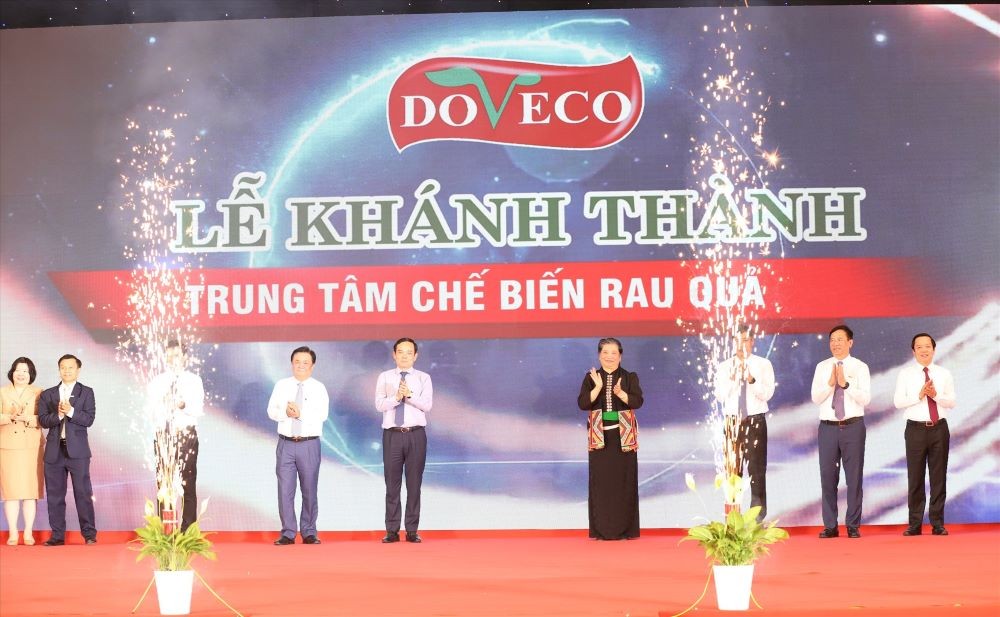 khanh-thanh-a-1684492257.jpg