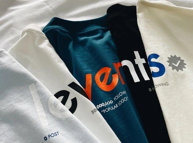 levents-1684656434.jpg
