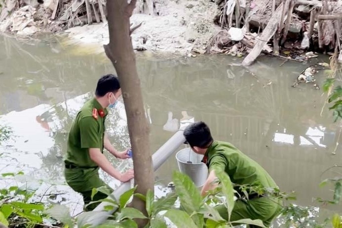 xu-phat-cong-ty-tnhh-thuong-mai-trung-anh-1684730706.jpg