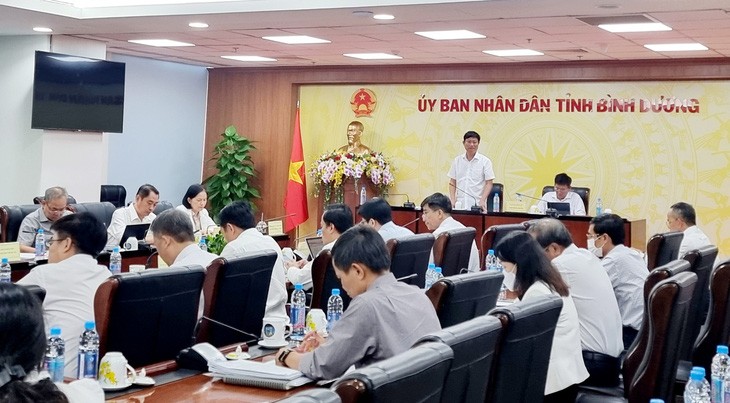 20230522-ubnd-tinh-binh-duong-hop-vanh-dai-3-tphcm-gia-boi-thuong-16847524669782028769648-1684829363.jpg