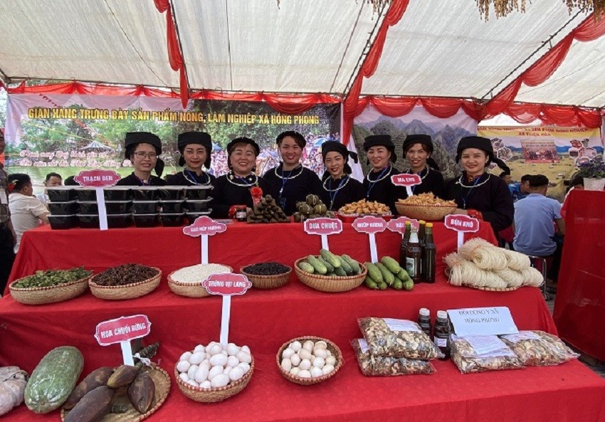 le-hoi-phai-lua-1684838187.jpg