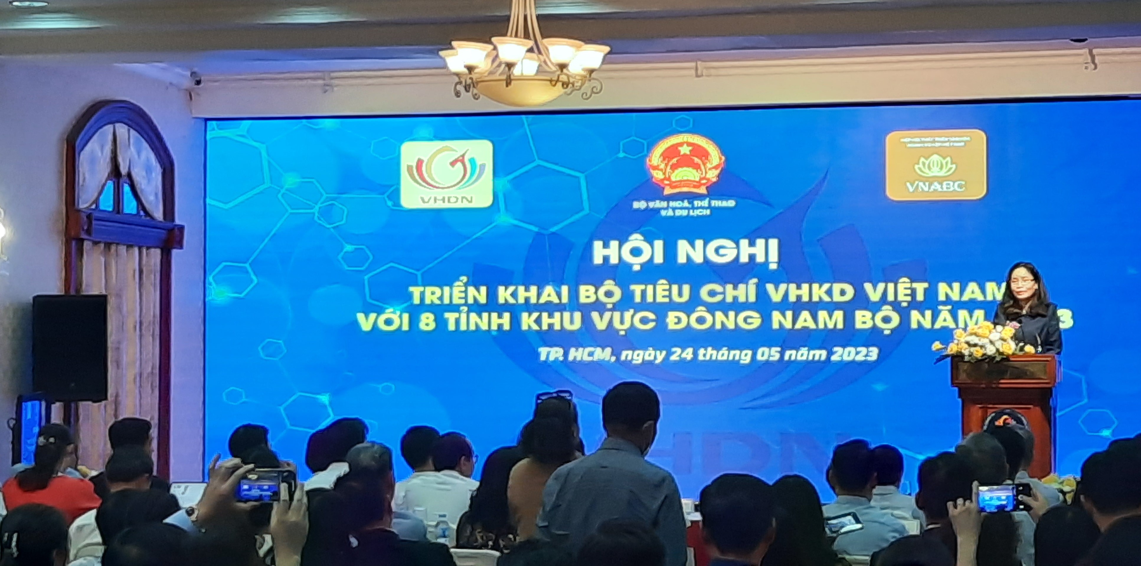 2-1684945625.jpg