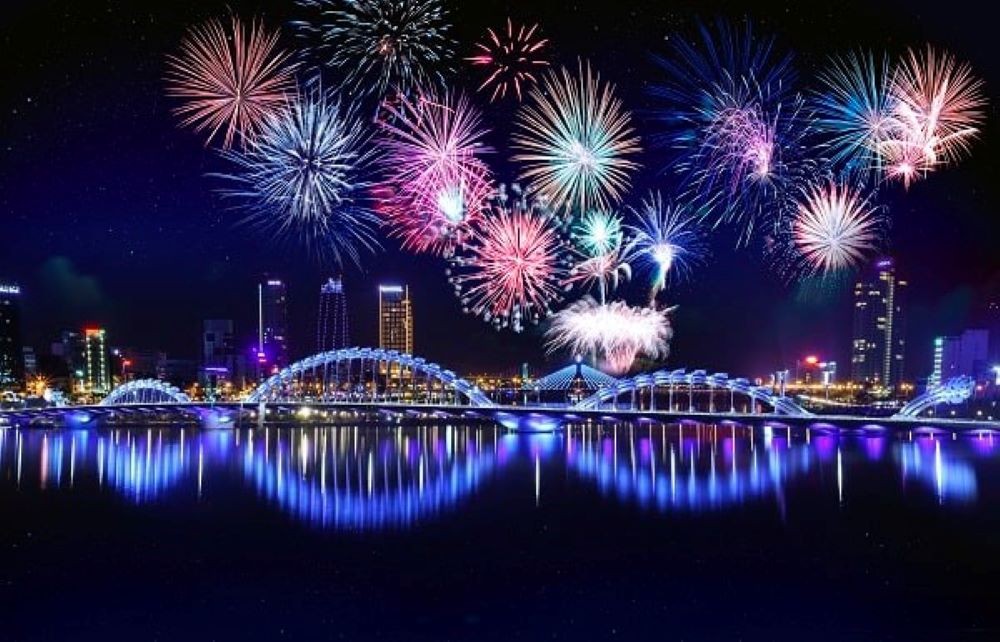 da-nang-1684922328.jpg