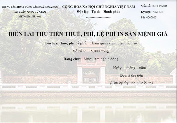 screen-shot-2023-05-24-at-1-49-0-1684910959317-16849165186231205462161-1684927400.png