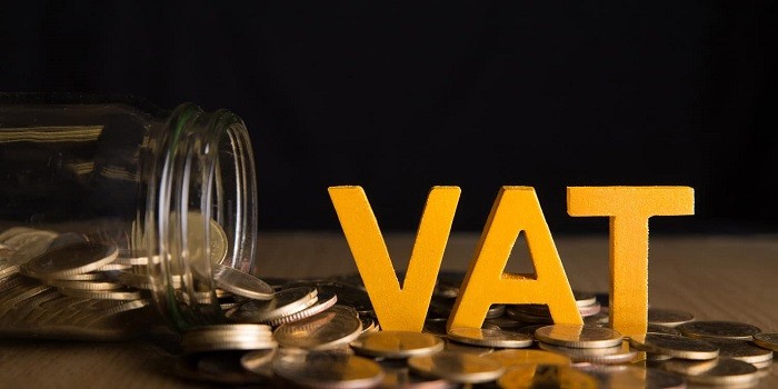 thue-vat-1684925717.jpg