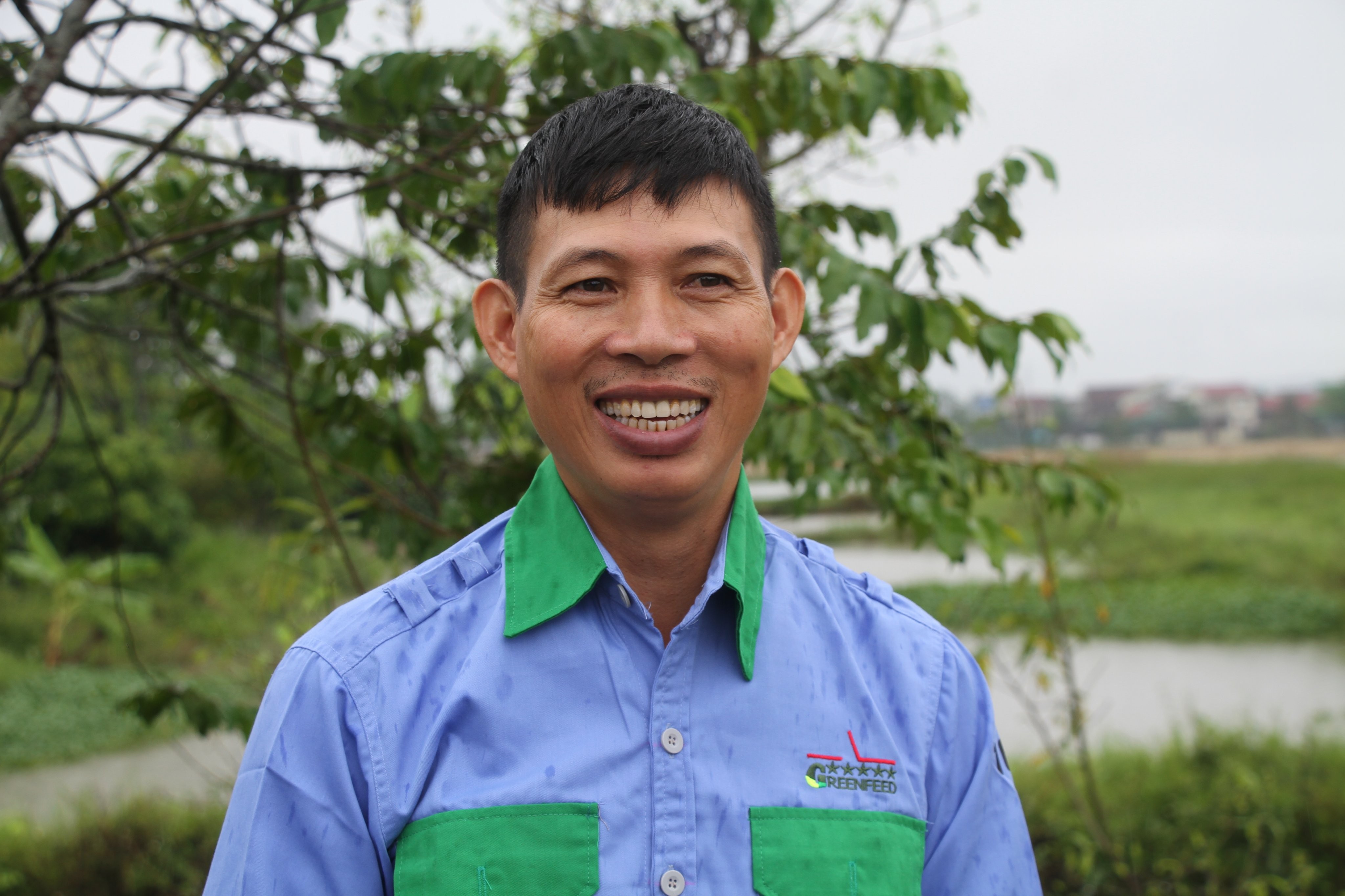 anh-cn-1-1685018920.jpg