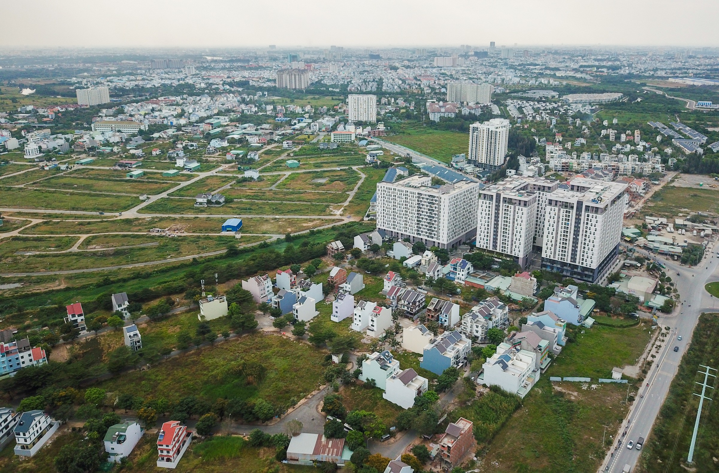 dji-0077-4799-1637128478-1685035096.jpg