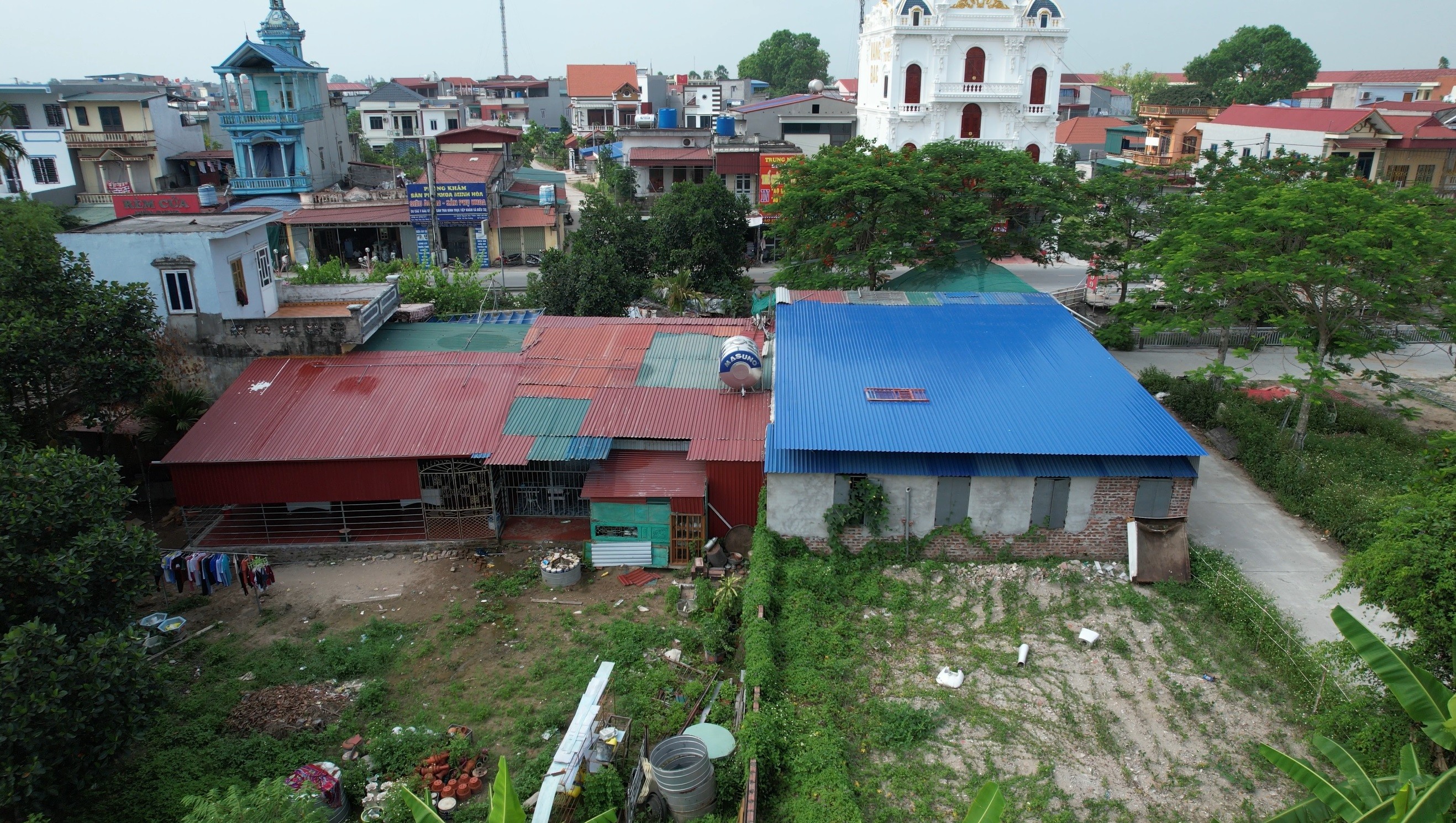 ben-nam-1685149472.jpg