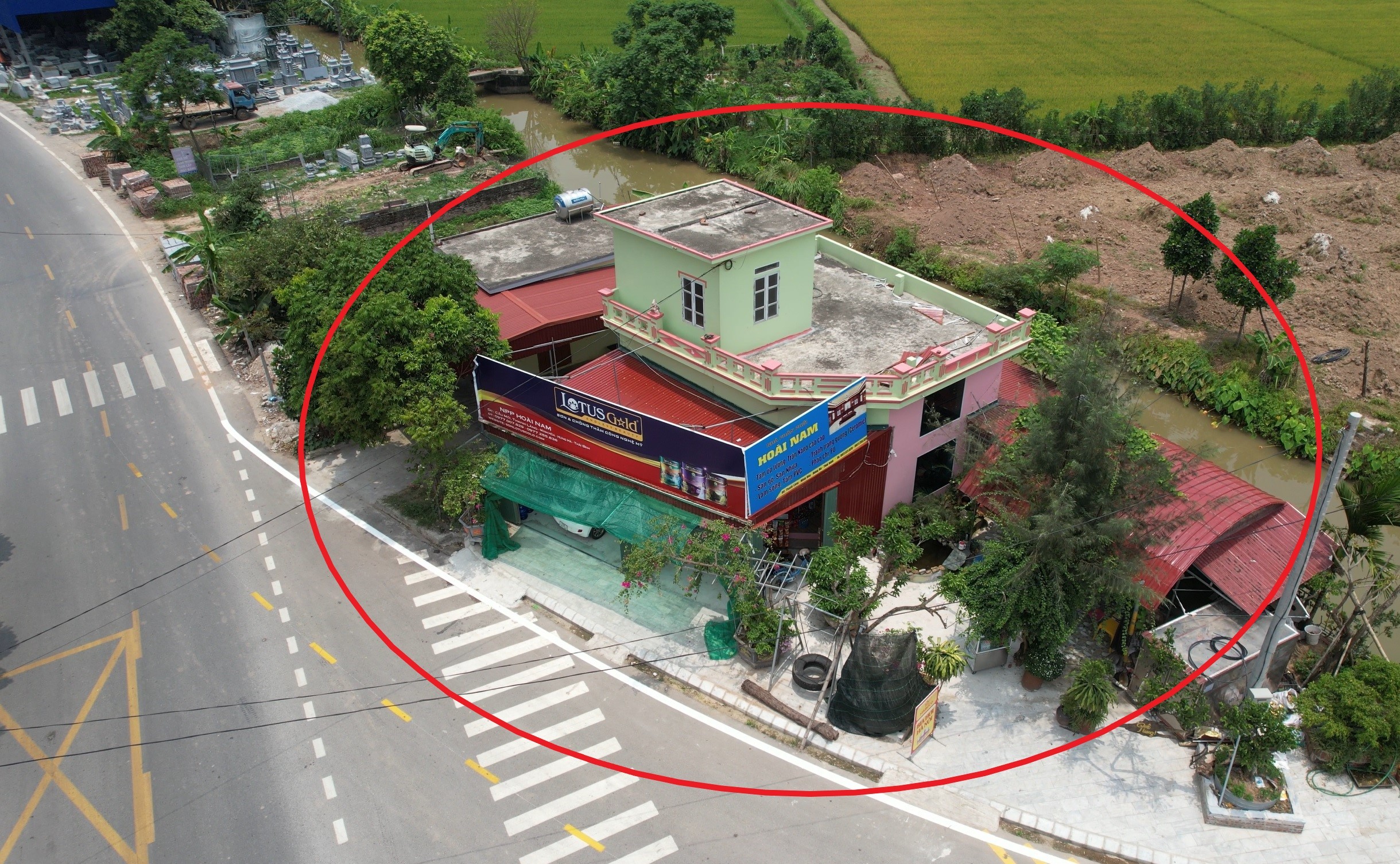 hoai-nam-1685149472.jpg