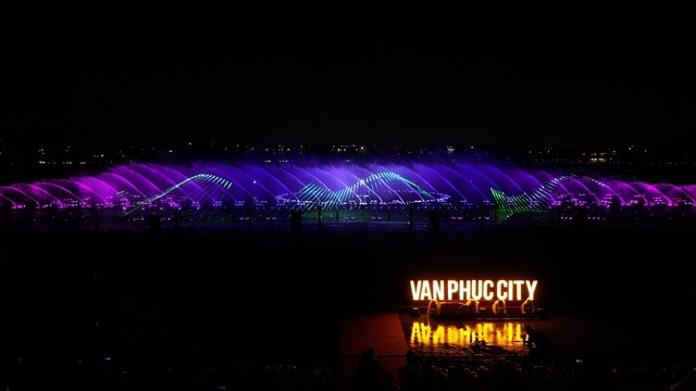 anh-1-1-1685266686.jpg