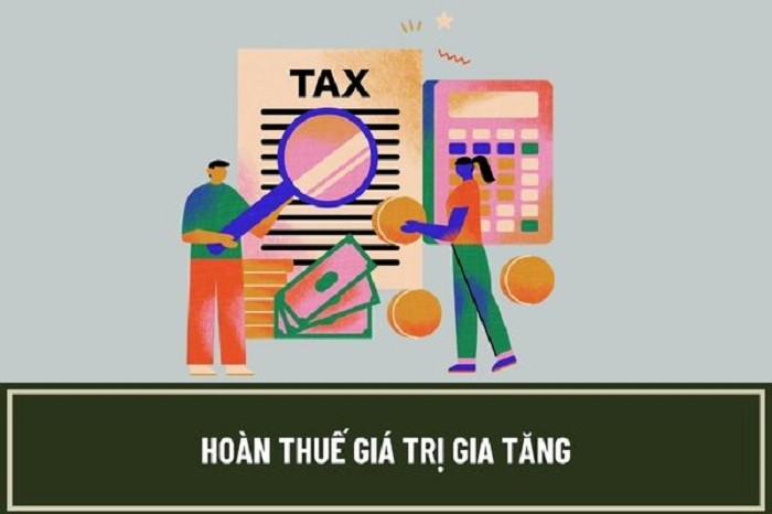 hoan-thue-1685243011.jpg