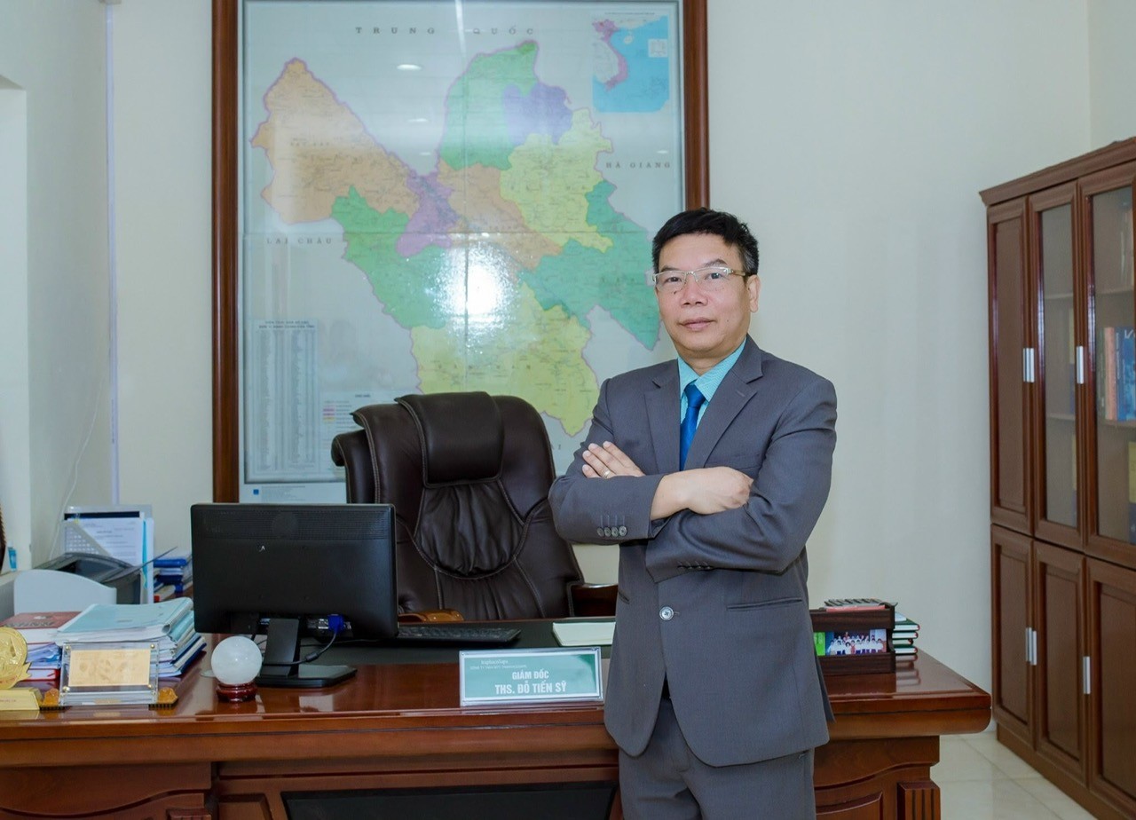 anh-sy-01-1685583020.jpg