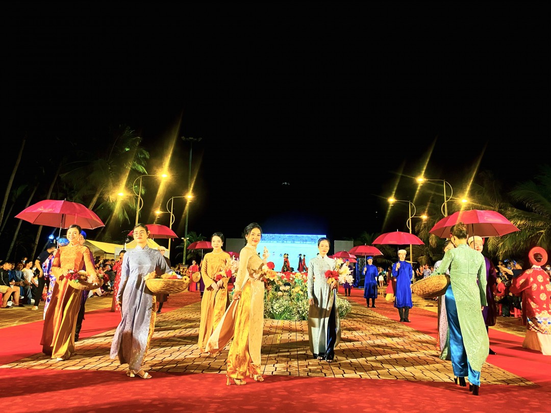 nha-trang-2-1685614384.jpeg