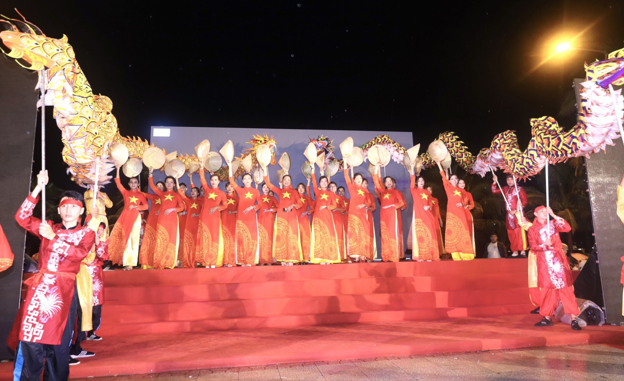 nha-trang-3-1685614500.jpg
