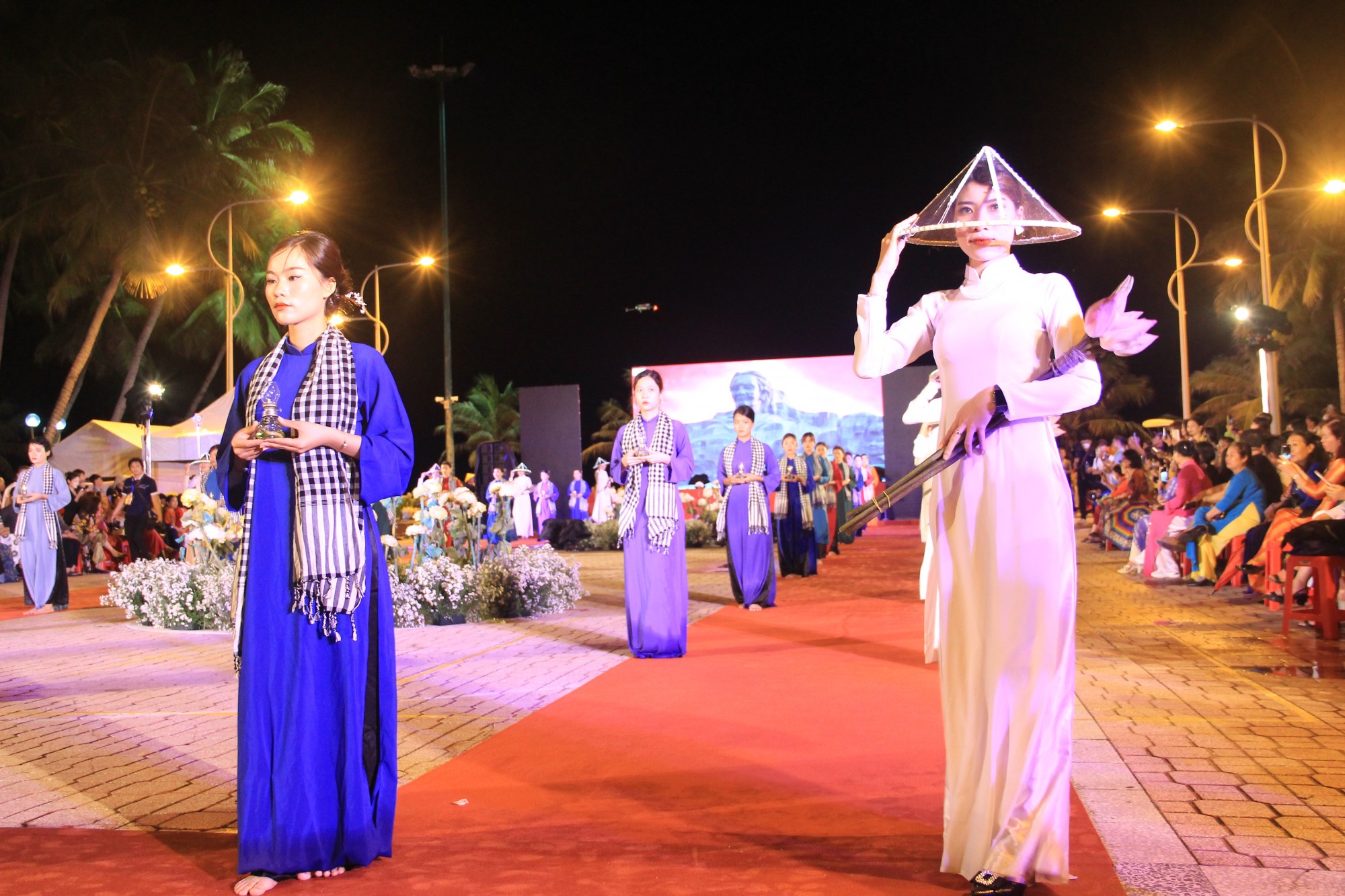 nha-trang-4-1685614635.jpg