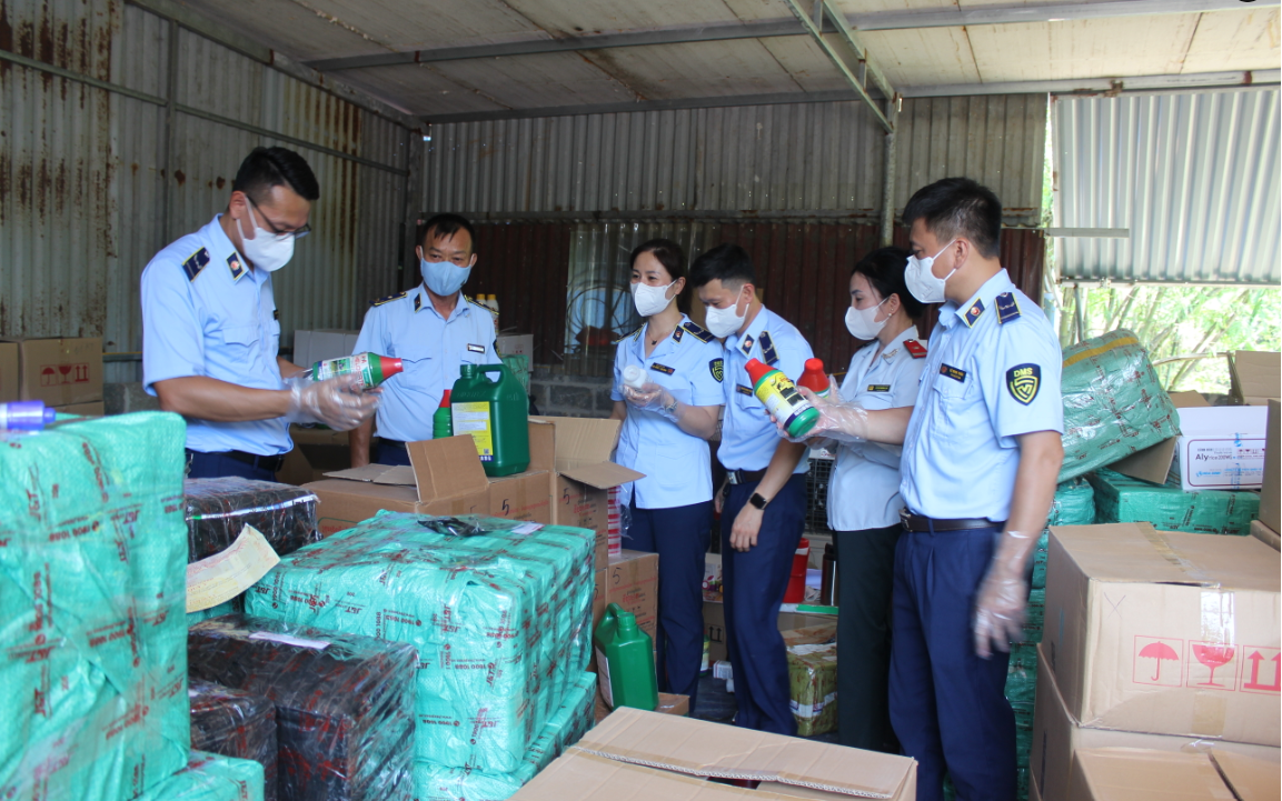 thuoc-tru-co-nhap-lau-1685589617.png