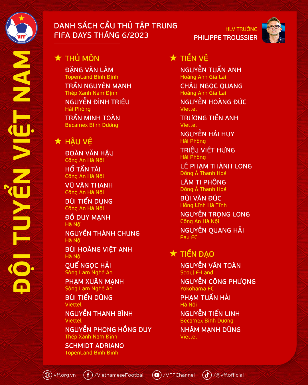 danhsach-dtvn-thang6-1685723521.png