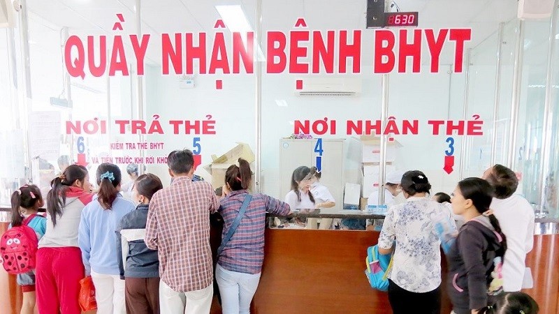 kham-benh-bao-hiem-y-te-1685666440.jpg