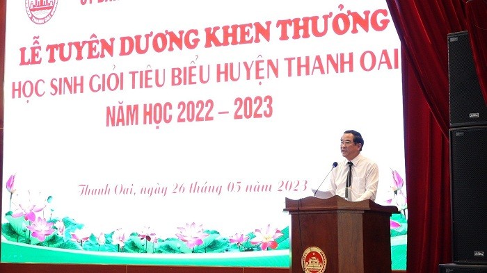 thanh-oai-3-1685681538.jpg