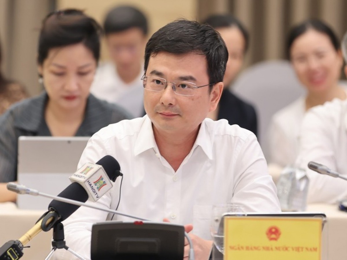 ngan-hang-1685868092.jpg