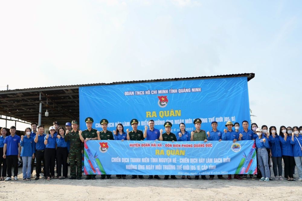 quang-ninh-a-1685954008.jpg
