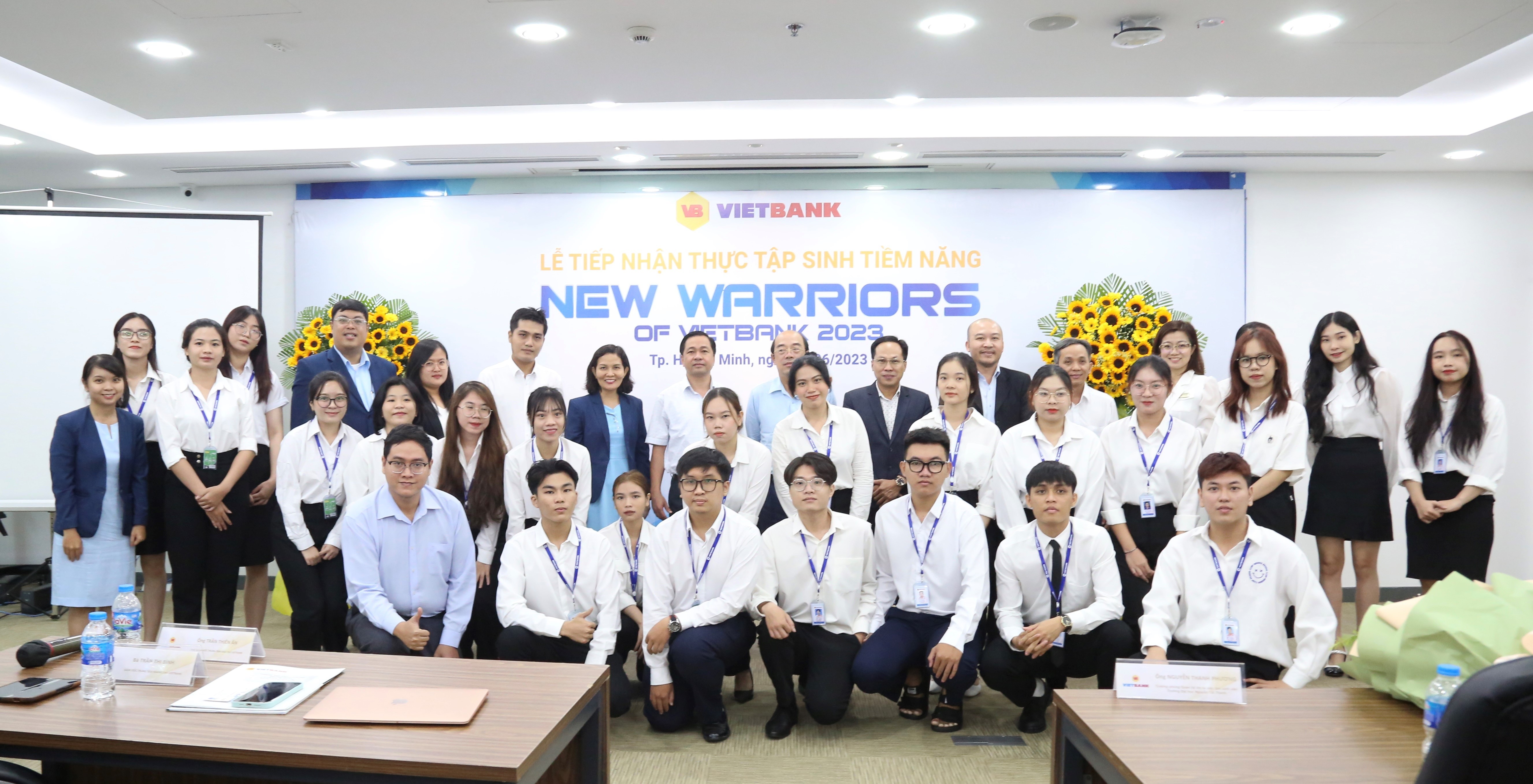 anh-2-vietbank-2023-1686038081.jpg