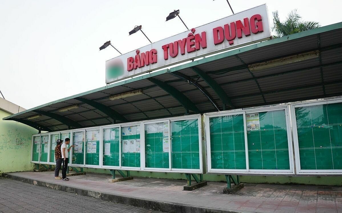 tuyen-dung-1686045511.jpg