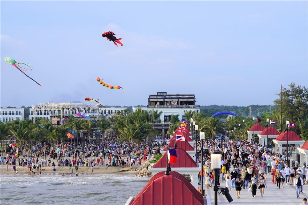 vung-tau-1686044170.jpg