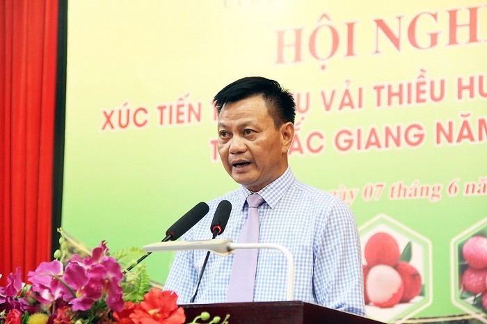 bac-giang-vai-1686235335.jpg