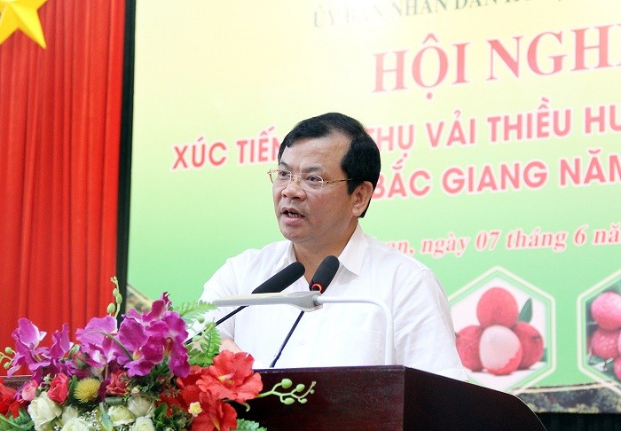 bac-giang-vai-2-1686235363.jpg